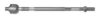 RENAU 77014727347701474493 Rod Assembly